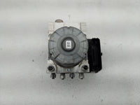 2024 Dodge Ram 1500 ABS Pump Control Module Replacement P/N:68548899AB Fits Fits 2019 2020 2021 2022 OEM Used Auto Parts - O