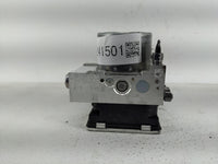 2024 Dodge Ram 1500 ABS Pump Control Module Replacement P/N:68548899AB Fits Fits 2019 2020 2021 2022 OEM Used Auto Parts - O