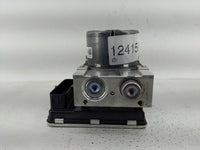 2024 Dodge Ram 1500 ABS Pump Control Module Replacement P/N:68548899AB Fits Fits 2019 2020 2021 2022 OEM Used Auto Parts - O