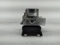 2024 Dodge Ram 1500 ABS Pump Control Module Replacement P/N:68548899AB Fits Fits 2019 2020 2021 2022 OEM Used Auto Parts - O