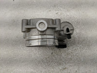 2024 Dodge Ram 1500 Throttle Body P/N:0 280 750 00Z 05281804AC Fits Fits 2018 2019 2020 2021 2022 OEM Used Auto Parts - Oemu