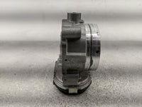 2024 Dodge Ram 1500 Throttle Body P/N:0 280 750 00Z 05281804AC Fits Fits 2018 2019 2020 2021 2022 OEM Used Auto Parts - Oemu