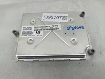 compare product 2024 Dodge Ram 1500 PCM Engine Control Computer ECU ECM PCU OEM P/N:P68629891AC 68434926AC Fits Fits 2020 2021 2022 OEM Used Auto Parts