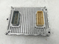 2024 Dodge Ram 1500 PCM Engine Control Computer ECU ECM PCU OEM P/N:P68629891AC 68434926AC Fits Fits 2020 2021 2022 OEM Used