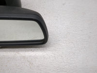 2024 Dodge Ram 1500 Interior Rear View Mirror Replacement OEM P/N:E11028005 Fits OEM Used Auto Parts - Oemusedautoparts1.com