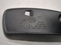 2024 Dodge Ram 1500 Interior Rear View Mirror Replacement OEM P/N:E11028005 Fits OEM Used Auto Parts - Oemusedautoparts1.com