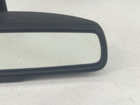 2024 Dodge Ram 1500 Interior Rear View Mirror Replacement OEM P/N:E11028005 Fits OEM Used Auto Parts - Oemusedautoparts1.com