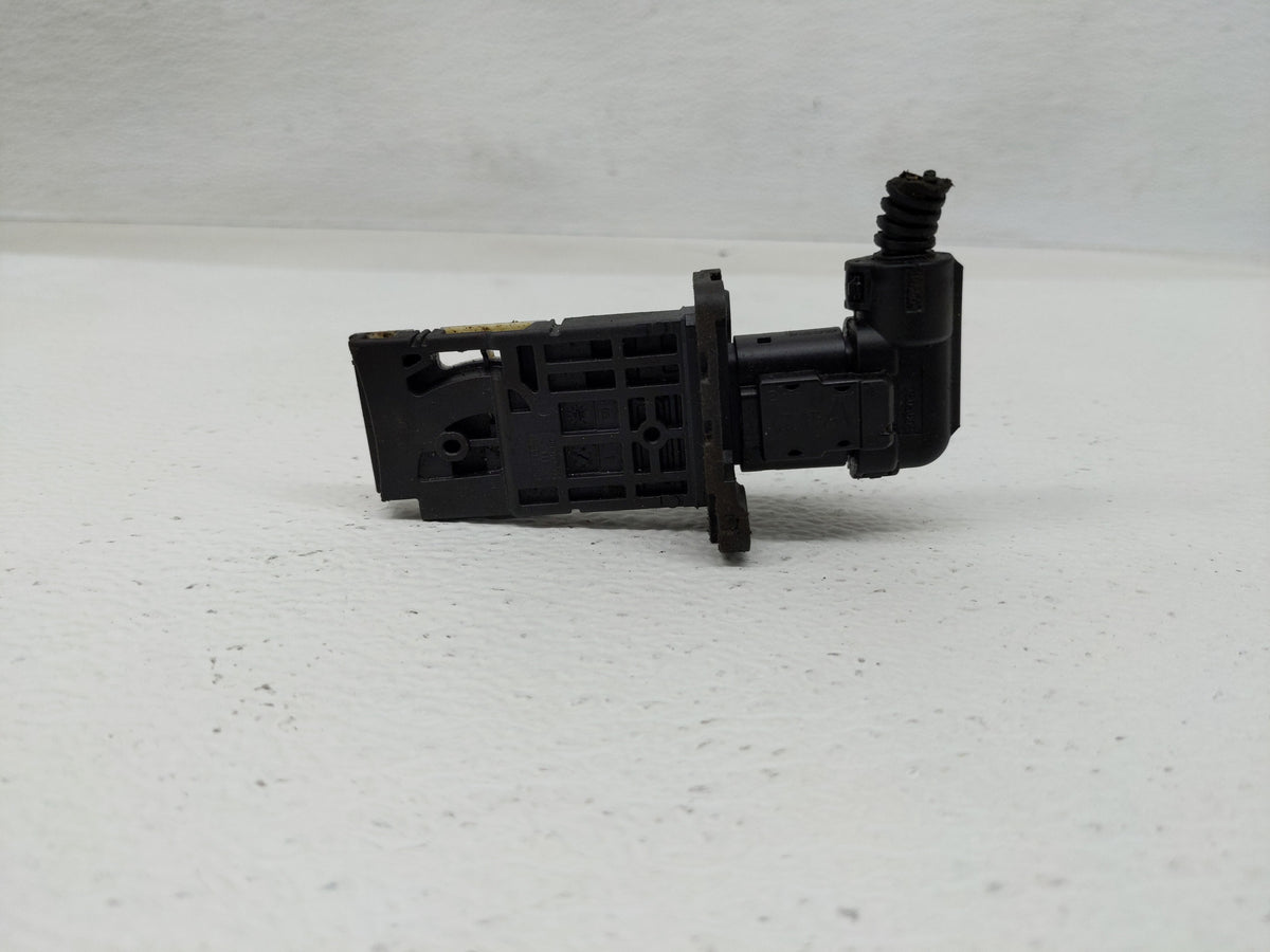 Dodge Ram 2500 Mass Air Flow Meter Maf Sensor 1149290 - Oemusedautoparts1.com