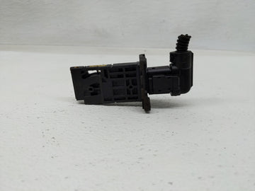 Dodge Ram 2500 Mass Air Flow Meter Maf Sensor 1149290 - Oemusedautoparts1.com