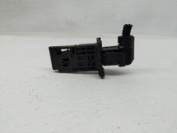 Dodge Ram 2500 Mass Air Flow Meter Maf - Oemusedautoparts1.com