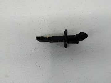 Dodge Ram 2500 Mass Air Flow Meter Maf Sensor 1149290