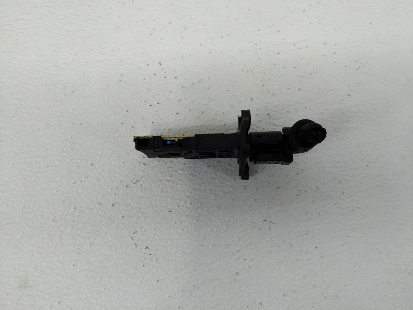 Dodge Ram 2500 Mass Air Flow Meter Maf - Oemusedautoparts1.com