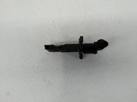 Dodge Ram 2500 Mass Air Flow Meter Maf - Oemusedautoparts1.com