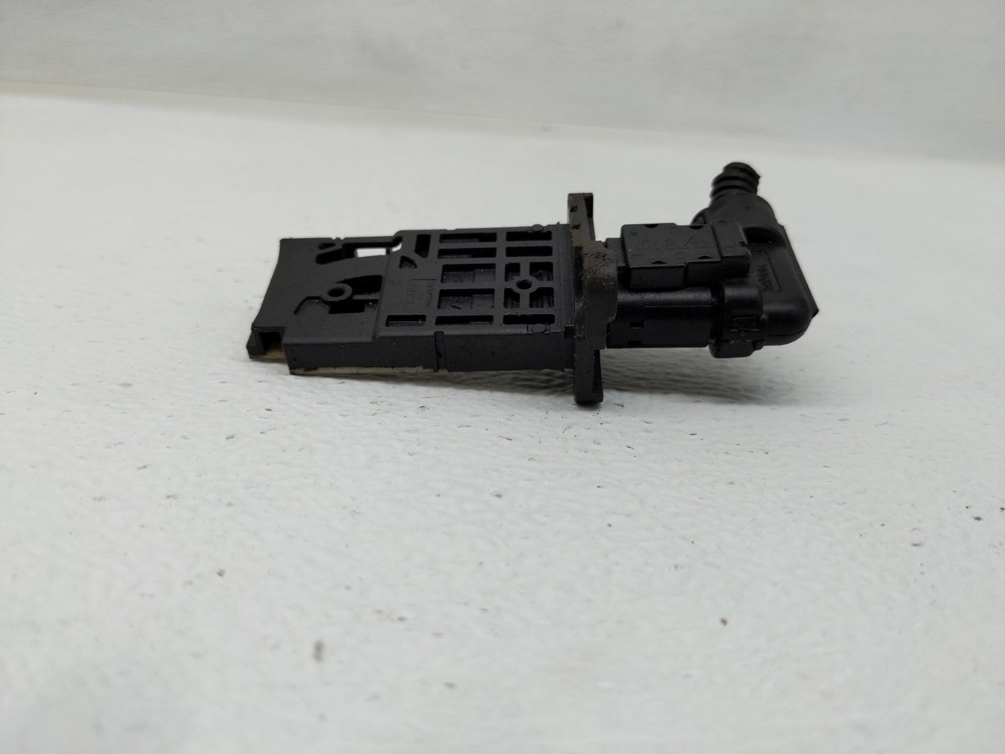 Dodge Ram 2500 Mass Air Flow Meter Maf - Oemusedautoparts1.com