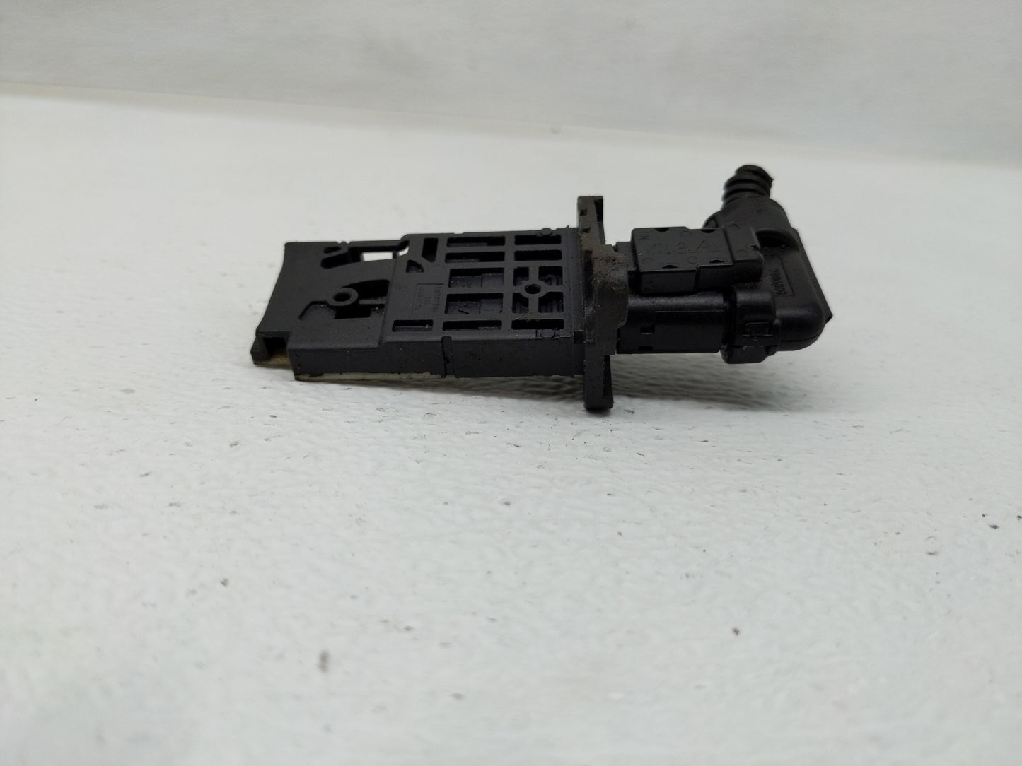 Dodge Ram 2500 Mass Air Flow Meter Maf - Oemusedautoparts1.com