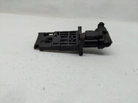 Dodge Ram 2500 Mass Air Flow Meter Maf - Oemusedautoparts1.com