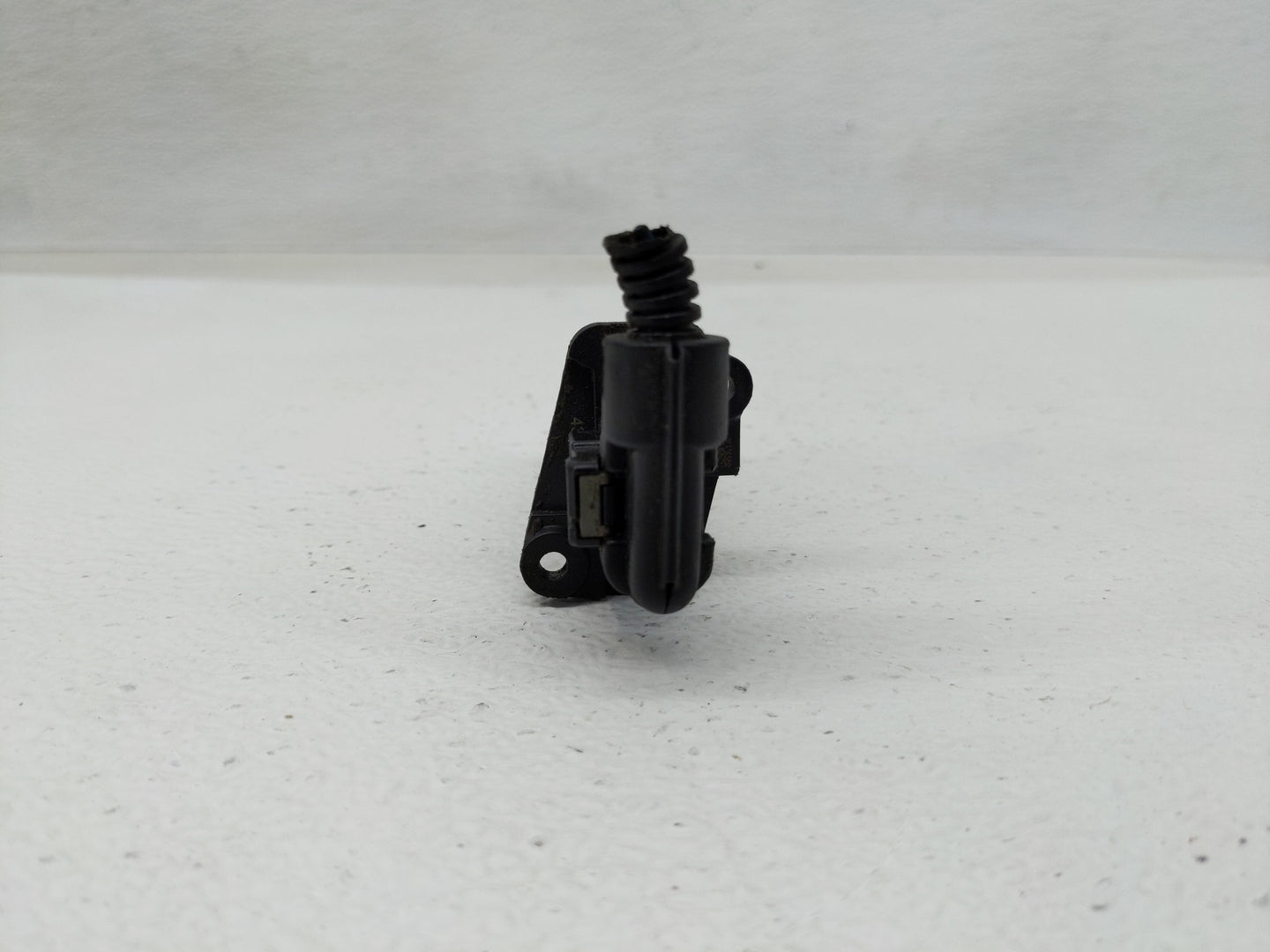Dodge Ram 2500 Mass Air Flow Meter Maf - Oemusedautoparts1.com