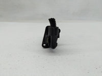 Dodge Ram 2500 Mass Air Flow Meter Maf - Oemusedautoparts1.com