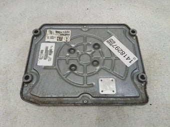 compare product 2024 Dodge Ram 3500 PCM Engine Control Computer ECU ECM PCU OEM P/N:6379115 Fits OEM Used Auto Parts