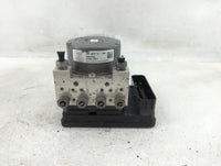 2024 Ford Bronco ABS Pump Control Module Replacement P/N:LX6C-2B373-KF Fits OEM Used Auto Parts - Oemusedautoparts1.com