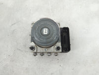 2024 Ford Bronco ABS Pump Control Module Replacement P/N:LX6C-2B373-KF Fits OEM Used Auto Parts - Oemusedautoparts1.com