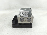 2024 Ford Bronco ABS Pump Control Module Replacement P/N:LX6C-2B373-KF Fits OEM Used Auto Parts - Oemusedautoparts1.com