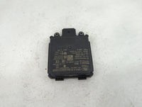2021-2021 Ford Bronco Back Up Sensor Backup Camera - Oemusedautoparts1.com