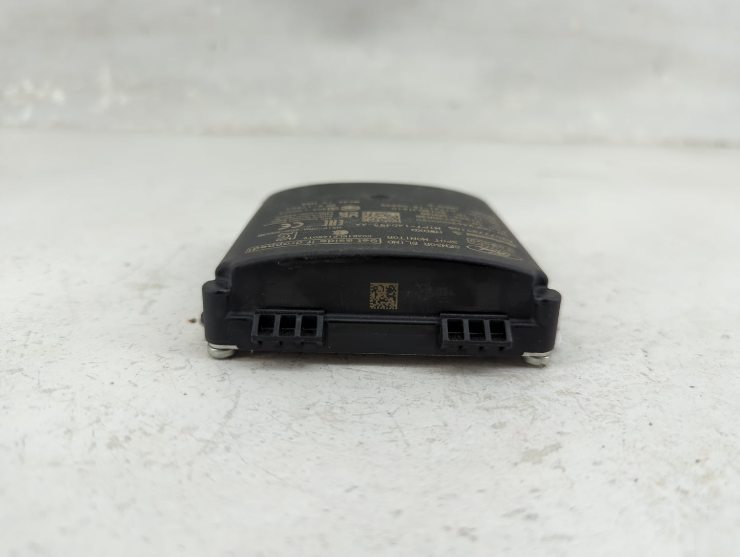 2021-2021 Ford Bronco Back Up Sensor Backup Camera - Oemusedautoparts1.com