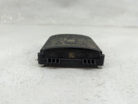 2021-2021 Ford Bronco Back Up Sensor Backup Camera - Oemusedautoparts1.com