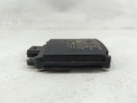 2021-2021 Ford Bronco Back Up Sensor Backup Camera - Oemusedautoparts1.com