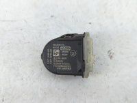 2024 Ford Bronco Tire Pressure Monitoring System Sensor Tpms - Oemusedautoparts1.com