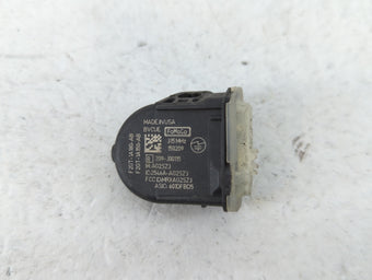 compare product 2024 Ford Bronco Tire Pressure Monitoring System Sensor Tpms
