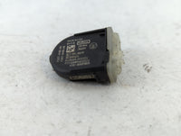2024 Ford Bronco Tire Pressure Monitoring System Sensor Tpms - Oemusedautoparts1.com