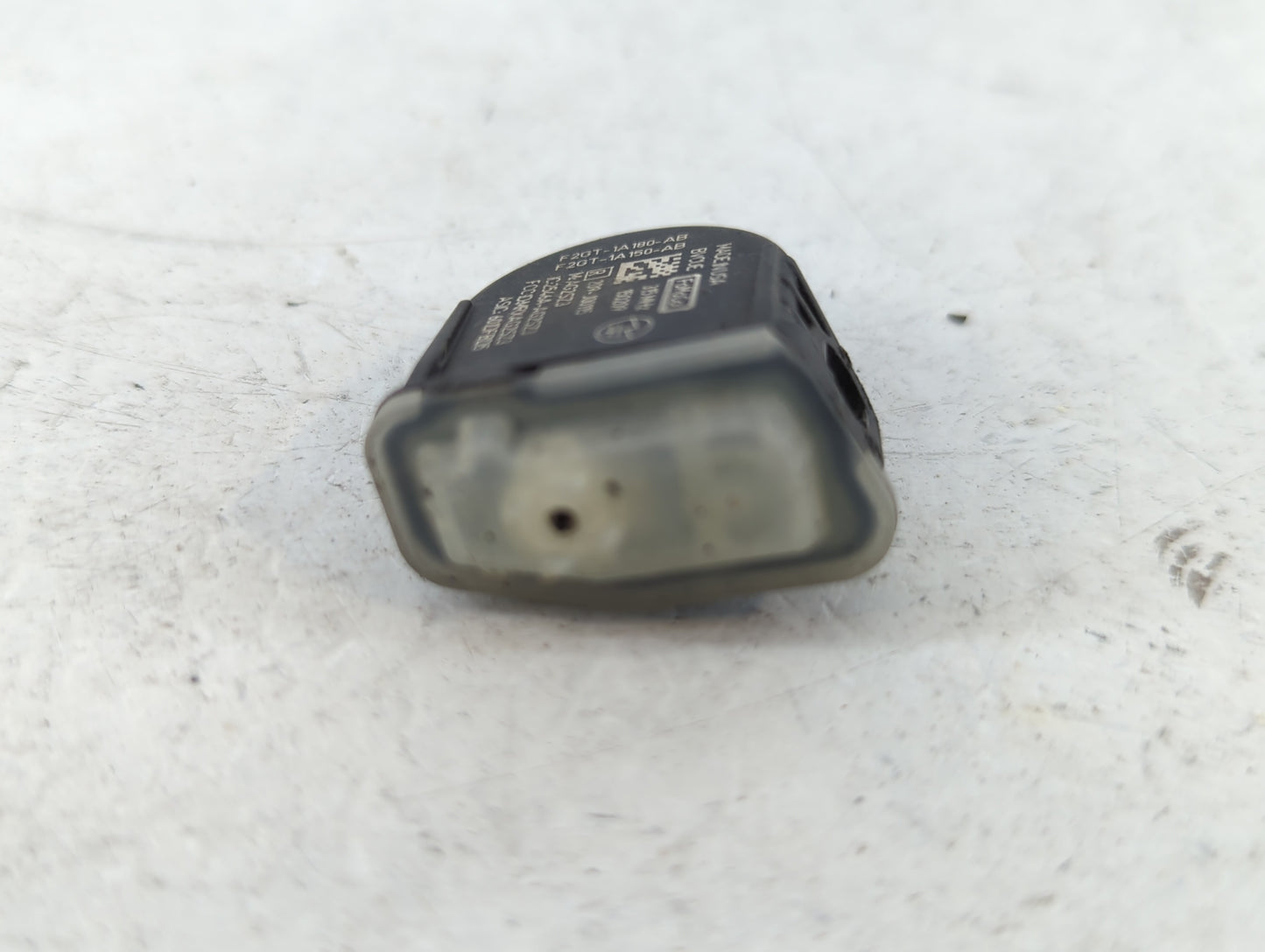 2024 Ford Bronco Tire Pressure Monitoring System Sensor Tpms - Oemusedautoparts1.com