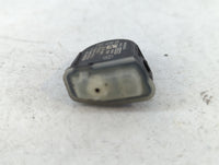 2024 Ford Bronco Tire Pressure Monitoring System Sensor Tpms - Oemusedautoparts1.com