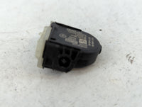 2024 Ford Bronco Tire Pressure Monitoring System Sensor Tpms - Oemusedautoparts1.com