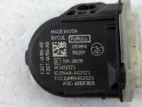 2024 Ford Bronco Tire Pressure Monitoring System Sensor Tpms - Oemusedautoparts1.com