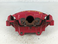 2024 Ford Bronco Front Driver Left Brake Caliper - Oemusedautoparts1.com