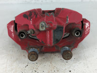 2024 Ford Bronco Front Driver Left Brake Caliper - Oemusedautoparts1.com