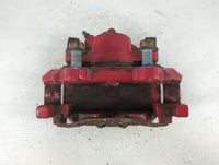 2024 Ford Bronco Front Driver Left Brake Caliper - Oemusedautoparts1.com