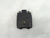 Park Assist Sensor - Oemusedautoparts1.com
