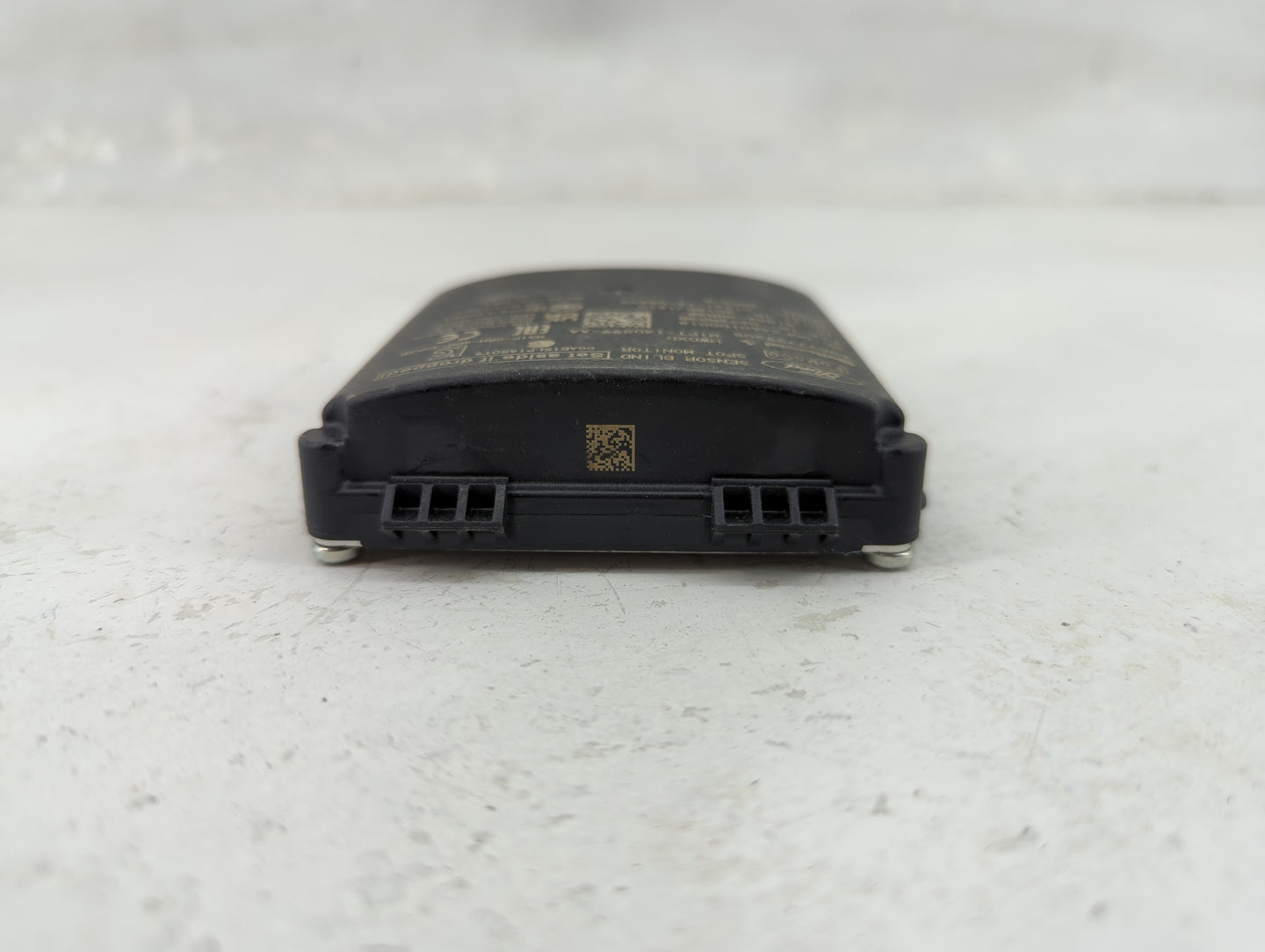 Park Assist Sensor - Oemusedautoparts1.com