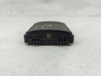 Park Assist Sensor - Oemusedautoparts1.com