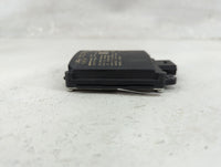 Park Assist Sensor - Oemusedautoparts1.com