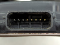 Park Assist Sensor - Oemusedautoparts1.com
