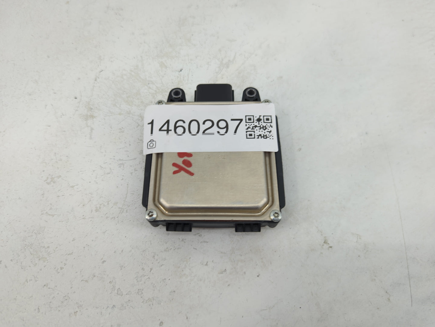 Park Assist Sensor - Oemusedautoparts1.com