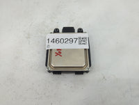 Park Assist Sensor - Oemusedautoparts1.com