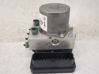 compare product 2024 Ford Bronco Sport ABS Pump Control Module Replacement P/N:4277/6698 269 879, 22008710628 Fits OEM Used Auto Parts