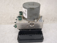 2024 Ford Bronco Sport ABS Pump Control Module Replacement P/N:4277/6698 269 879, 22008710628 Fits OEM Used Auto Parts - Oem