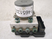2024 Ford Bronco Sport ABS Pump Control Module Replacement P/N:4277/6698 269 879, 22008710628 Fits OEM Used Auto Parts - Oem